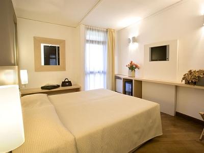 Country Hotel Borromeo 페스키에라 보로메오 외부 사진