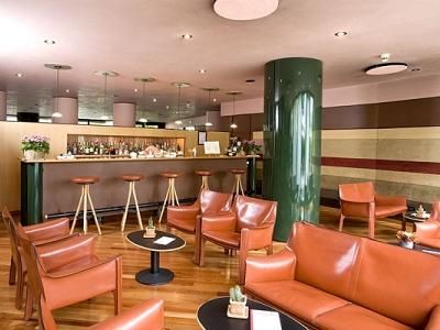 Country Hotel Borromeo 페스키에라 보로메오 외부 사진