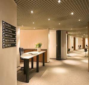 Country Hotel Borromeo 페스키에라 보로메오 외부 사진